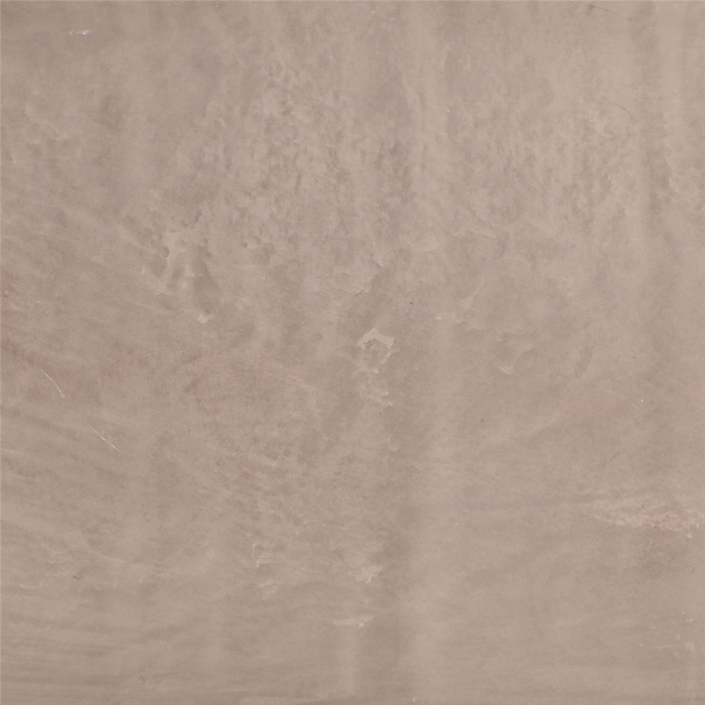 Baby Bear 3 Venetian Plaster Colour